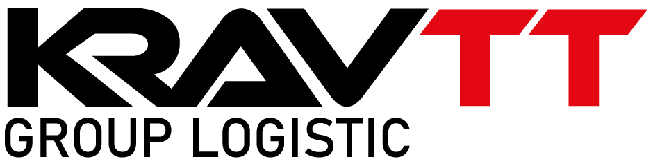 Kravtt – GROUP LOGISTIC